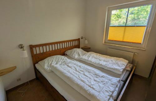 Landhaus Fischersruh Plauer See - Foto 39