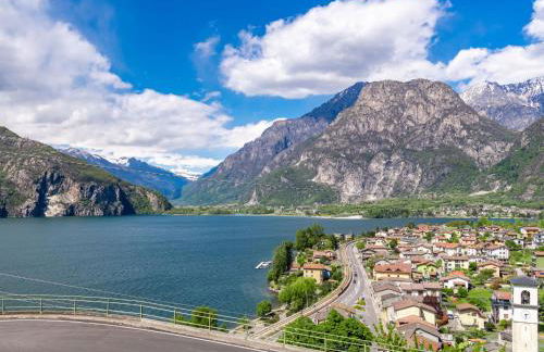 Holiday Home Miki Mhouse by Interhome - Foto 16