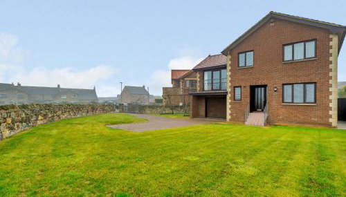 Seaglass House - Foto 3