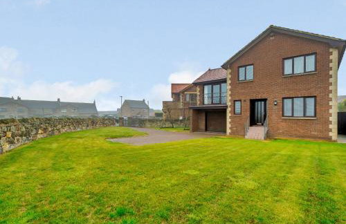 Seaglass House - Foto 3