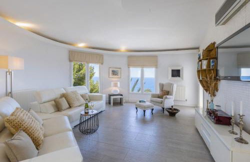 Villa Ambolo - Foto 16