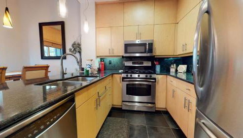 Solstice #18 condo - Photo 3