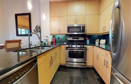 Solstice #18 condo - Foto 3