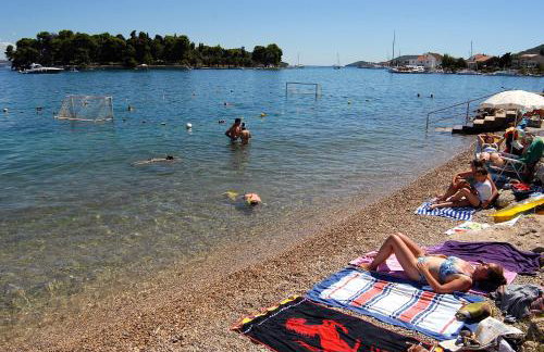 Duplex Apartment with Private Swimming Pool - Photo 63