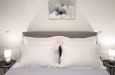 Blue Horizon, the apartment - Foto 27