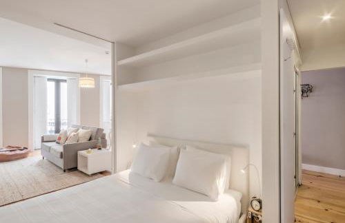 Look At Me - Serviced Lofts & Studios - Foto 58