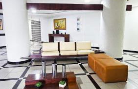 Estilo e conforto no Jardins • Próx. ao Shopping - Foto 39