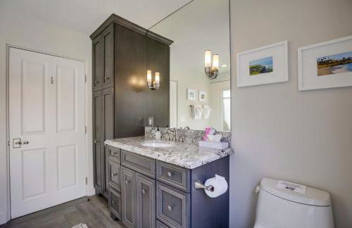 Village Life - Foto 45