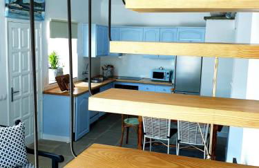 La Casita de Juani,Leoeser - Foto 11