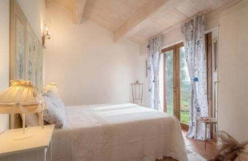 Agriturismo Renello - Foto 21