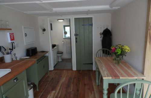 Newchurch Nook - Foto 9