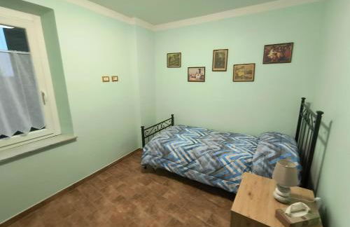 Casa Vacanze da Nonna Chiarina - Foto 8