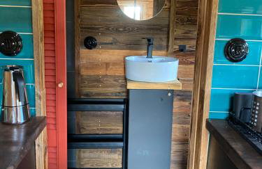 Domek Samice - Foto 33