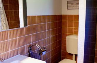 Ferienhaus Friedas Fischerhuus - Foto 16