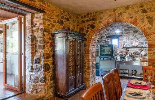 Holiday Home Meridiana by Interhome - Foto 13