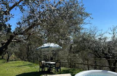 Case Vacanze Giovanni Garibaldi - Foto 23