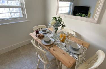 The Cottage - Foto 12