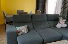 Casa Mediterrània - Foto 24