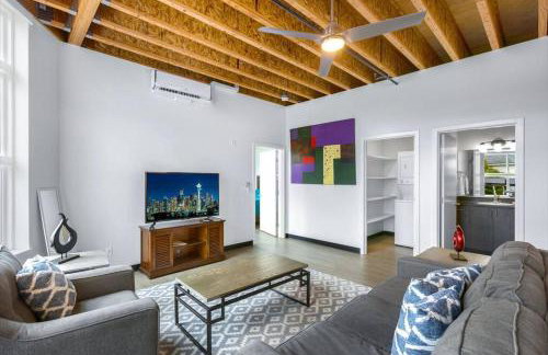 Brand New Condo in Downtown Bremerton - Foto 43