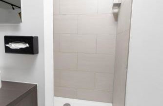 Quartier’76 - Foto 68