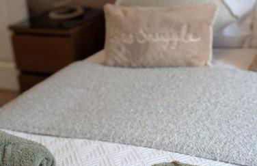 BriValley View - Foto 19