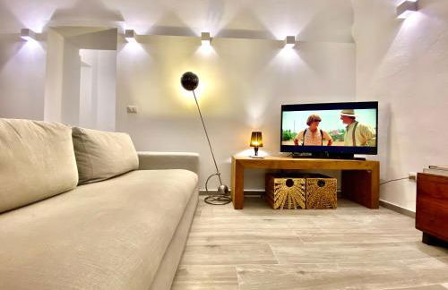 Villa Aste - San Gregorio - Foto 34