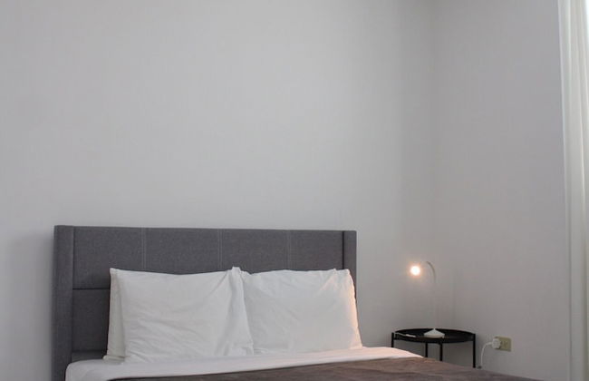 Arecibo Hotel 2101 - Foto 1