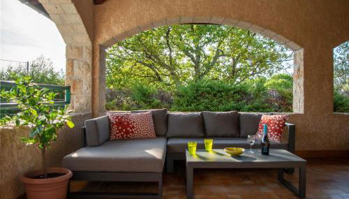 Villa Avalon Sud Ardeche - Foto 5