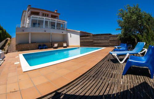 Mayla Surf House - Foto 11