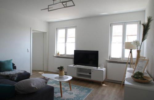 Ferienwohnung am Stadtwall - Photo 7