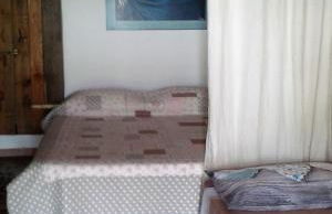 DomusAntiga Monolocali E Trilocali- hifi gratuito - Foto 11