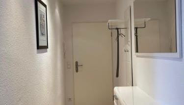 Apartment Düsseldorf Nord - Foto 5