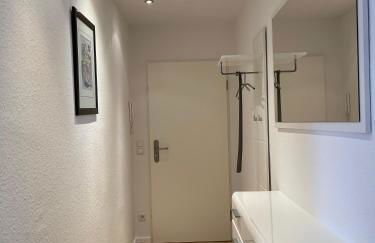 Apartment Düsseldorf Nord - Foto 5