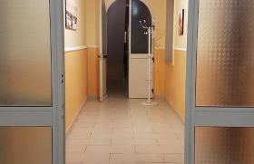 A casa di Pamy - Foto 10