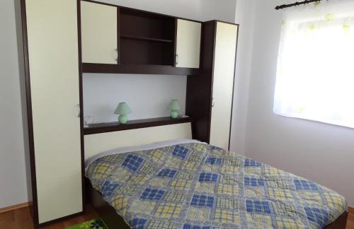 Apartments Mišon - Foto 27