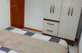 Ótimo apartamento no centro e próximo de tudo - Foto 18