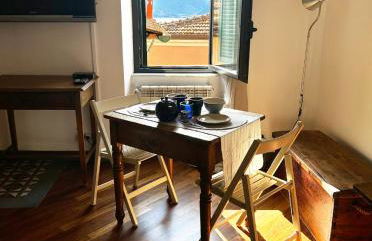 Il Dolce Far Niente, La Serra di Lerici - Photo 13