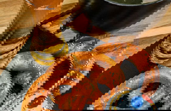 Aparthotel Parsberg Green Design Ferstl - Foto 70