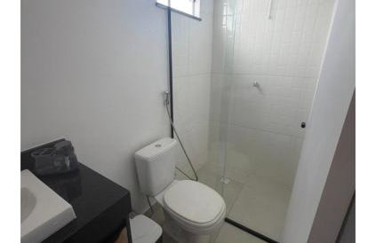 Loft Vip RR - Foto 4