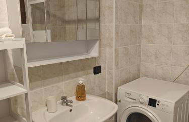 Bilocale vacanze - Foto 7