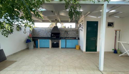 Villa Il Sole - Foto 5