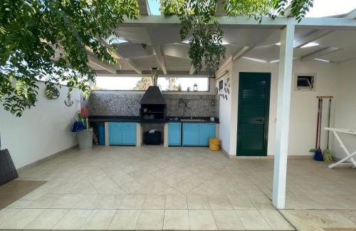 Villa Il Sole - Foto 5