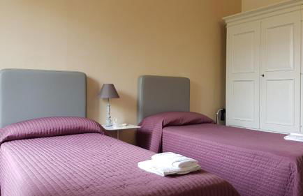 Il Casale degli Ulivi - Agriturismo - TENIMENTI LEONE - Foto 18