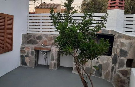 Chrissi Princess - Foto 70