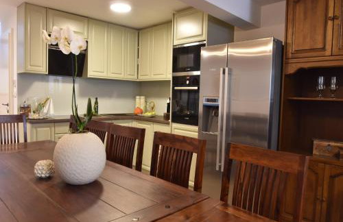 Apartment in Split near Diocletian's Palace - Foto 15