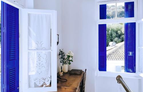 Anticlea I - Foto 23