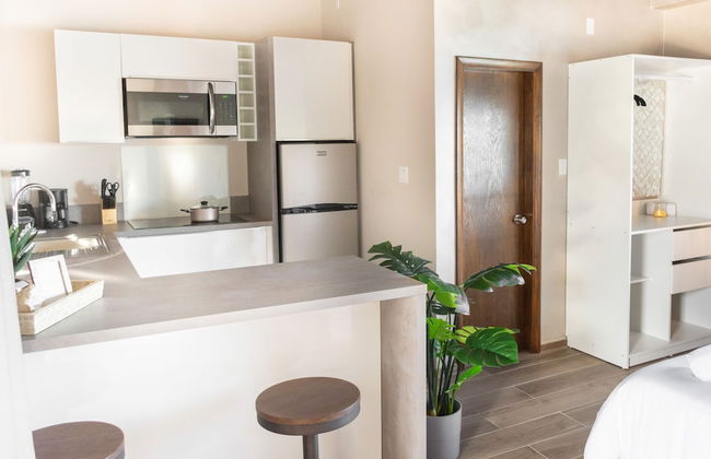 Tradewinds at Simpson Bay - Foto 50