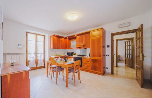 Holiday Home Villa Giuliana by Interhome - Foto 14