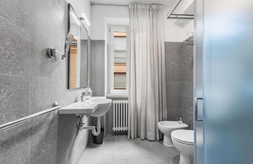 Casa Diego, Colico Centro Living - Foto 74