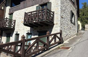 Casa Sofia Panoramic View and Private Box - Foto 9